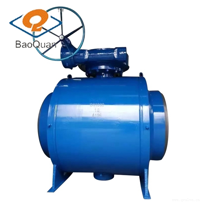 1710387a0b51b4ac3d26c8600a7f9f41_2020051965444441.jpg 1710387a0b51b4ac3d26c8600a7f9f41_2020051965444441.jpg