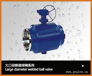 79a609566e47911517d9413fa5ba3c74_cpd2.jpg 79a609566e47911517d9413fa5ba3c74_cpd2.jpg