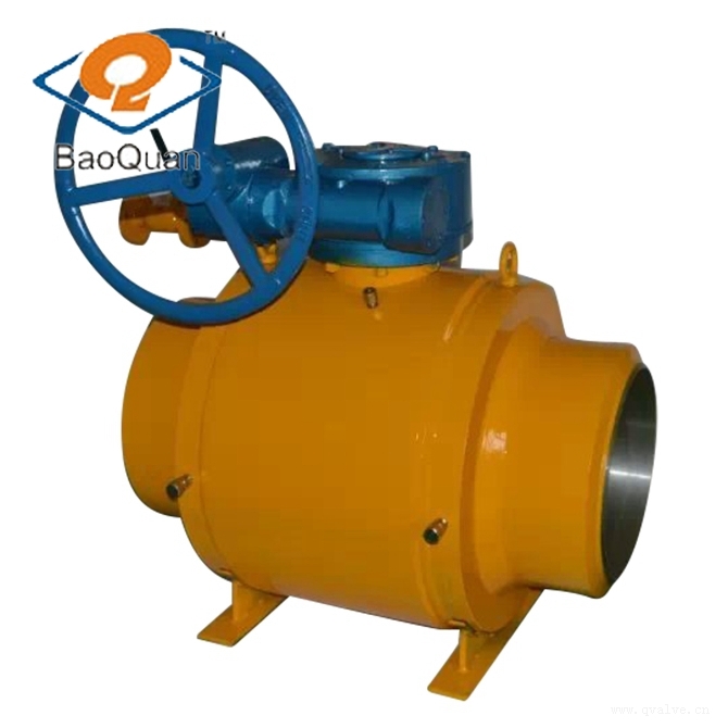 e26bb195a584cb3c546e9fa994bbe36f_2020051965655369.jpg e26bb195a584cb3c546e9fa994bbe36f_2020051965655369.jpg